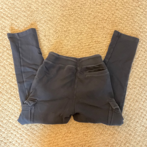 GAP BOYS lot - size XL (12) - Picture 7 of 14